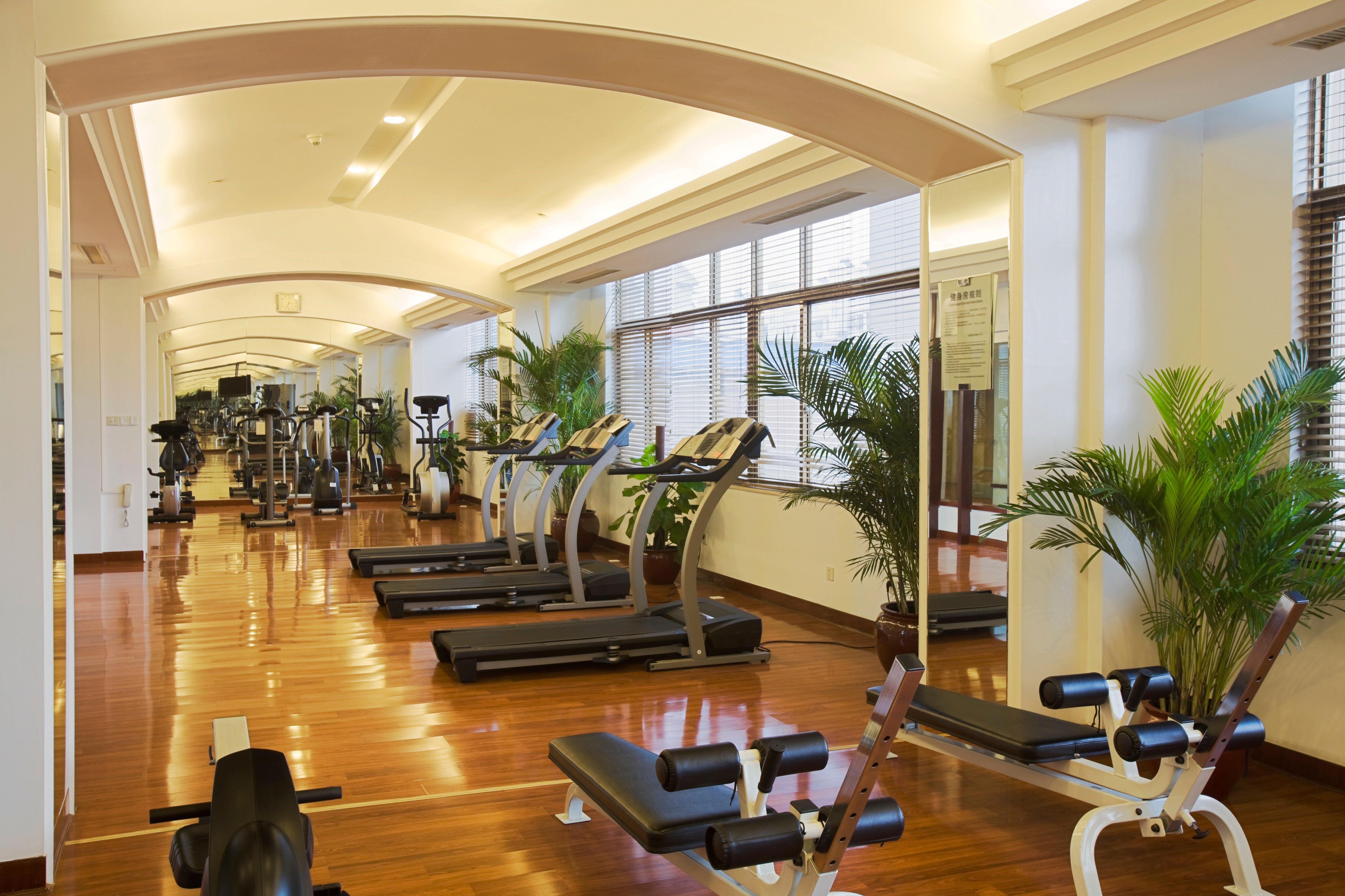Hotel Crowne Plaza Center By Ihg - Near Railway Station 5*