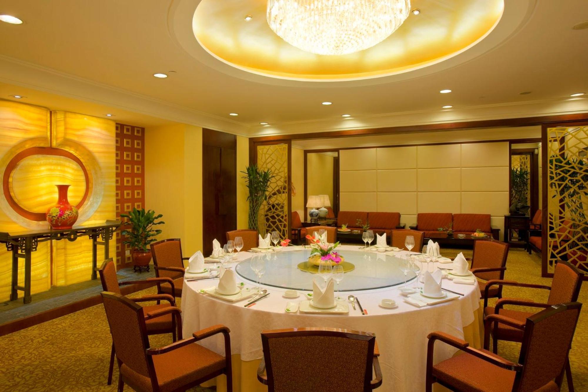 Crowne Plaza Center By Ihg - Near Railway Station Hotel 5*